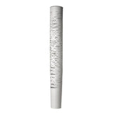Lampadar Tress Grande 182003 10 Lucente - Home & Lighting