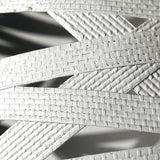 Lampadar Tress Grande 182003 10 Lucente - Home & Lighting
