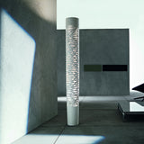 Lampadar Tress Grande 182003 10 Lucente - Home & Lighting