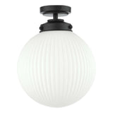 Plafoniera ALRIK ALR0122 Lucente - Home & Lighting