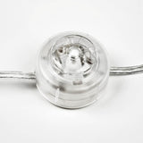 Lampadar Havana 040003C 10 Lucente - Home & Lighting