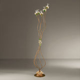 Lampadar Roseto 6213/Lt5 Lucente - Home & Lighting
