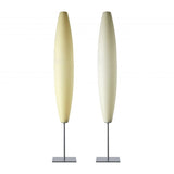 Lampadar Havana Mono 1500030 10 Lucente - Home & Lighting