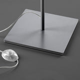Lampadar Havana Mono 1500030 10 Lucente - Home & Lighting