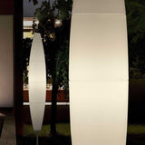 Lampadar HAVANA OUTDOOR (stake mounted) 1500031 Lucente - Home & Lighting