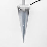 Lampadar HAVANA OUTDOOR (stake mounted) 1500031 10 Lucente - Home & Lighting