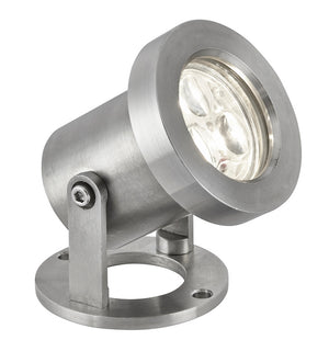 Spot LED OUTDOOR 6223SS Lucente - Home & Lighting