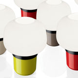 Veioza Doll 245001 40 Lucente - Home & Lighting