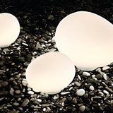 Pitic Gradina Outdoor Gregg Grande 218013 10 Lucente - Home & Lighting