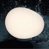 Pitic Gradina Outdoor Gregg Grande 218013 10 Lucente - Home & Lighting
