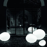 Pitic Gradina Outdoor Gregg Grande 218013 10 Lucente - Home & Lighting