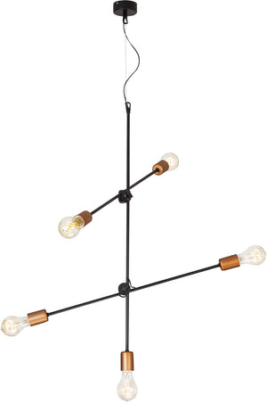 Lustra Sticks 6270 Lucente - Home & Lighting