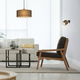 Lustra MIGUEL 3247 Lucente - Home & Lighting