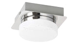 Plafoniera Hilary 5661 Lucente - Home & Lighting