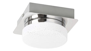 Plafoniera Hilary 5661 Lucente - Home & Lighting