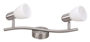 Lustra Soma 6302 Lucente - Home & Lighting
