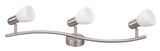 Lustra Soma 6303 Lucente - Home & Lighting
