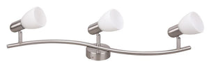 Lustra Soma 6303 Lucente - Home & Lighting