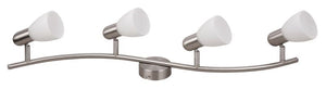 Lustra Soma 6304 Lucente - Home & Lighting
