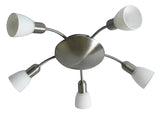 Lustra Soma 6305 Lucente - Home & Lighting