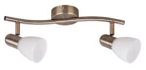 Lustra Soma 6307 Lucente - Home & Lighting