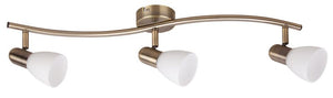 Lustra Soma 6308 Lucente - Home & Lighting