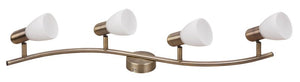 Lustra Soma 6309 Lucente - Home & Lighting