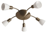 Lustra Soma 6310 Lucente - Home & Lighting
