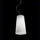 Lustra Veri 6310/1 Lucente - Home & Lighting