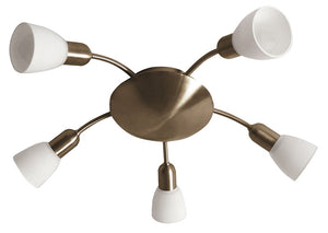 Lustra Soma 6310 Lucente - Home & Lighting