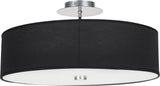 Lustra Viviane 6390 Lucente - Home & Lighting