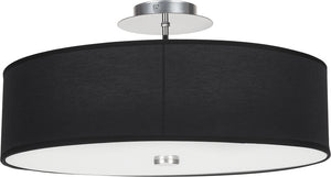 Lustra Viviane 6390 Lucente - Home & Lighting