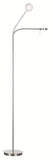 Lampadar Andas Lv 47007/Nm Lucente - Home & Lighting