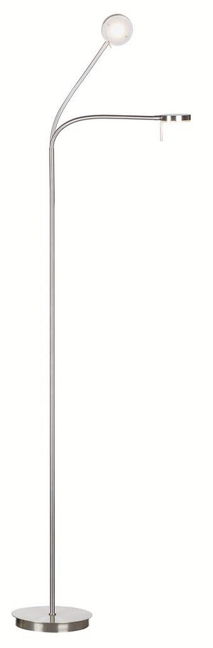 Lampadar Andas Lv 47007/Nm Lucente - Home & Lighting