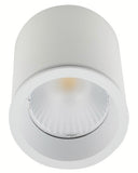 Spot Aplicat TUB C0155 Lucente - Home & Lighting