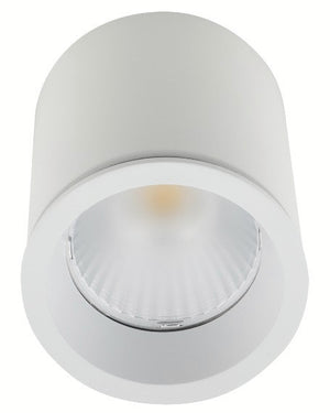 Spot Aplicat TUB C0155 Lucente - Home & Lighting