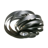 Lustra VENTO 60 1131