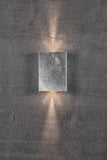 Aplica FOLD 15 2019051031