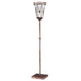 Lampadar Grecia 6400/Lt1 Lucente - Home & Lighting