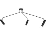 Lustra Eye Super 6504 Lucente - Home & Lighting