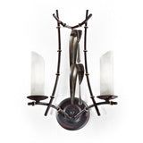 Aplica Bamboo 6416/A2 - Lucente