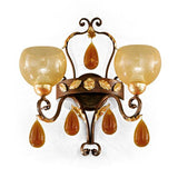 Aplica Ambra 6418/A2 Lucente - Home & Lighting