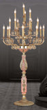 Lampadar Riperlamp 641Z Ab Lucente - Home & Lighting