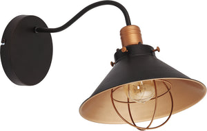 Aplica Garret 6442 Lucente - Home & Lighting