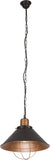 Lustra Garret 6443 Lucente - Home & Lighting