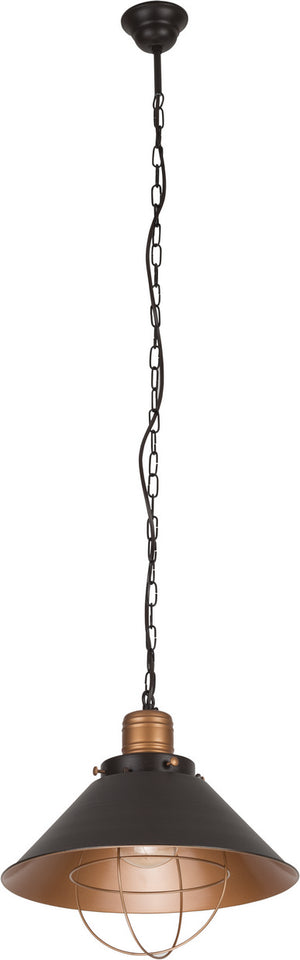 Lustra Garret 6443 Lucente - Home & Lighting