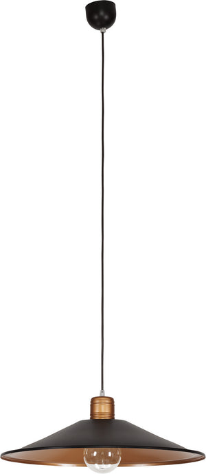 Lustra Garret 6444 Lucente - Home & Lighting