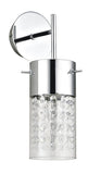 Aplica Waterfall 6449 Lucente - Home & Lighting