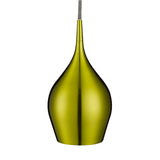 Lustra Vibrant 6461-12Gr Lucente - Home & Lighting