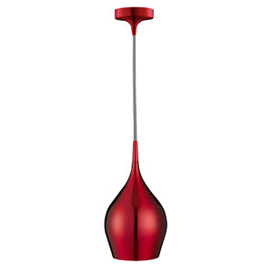 Lustra Vibrant 6461-12Re Lucente - Home & Lighting